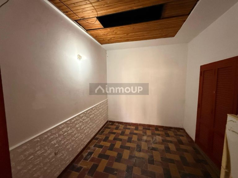 Casa en Alquiler en Godoy Cruz, Mendoza