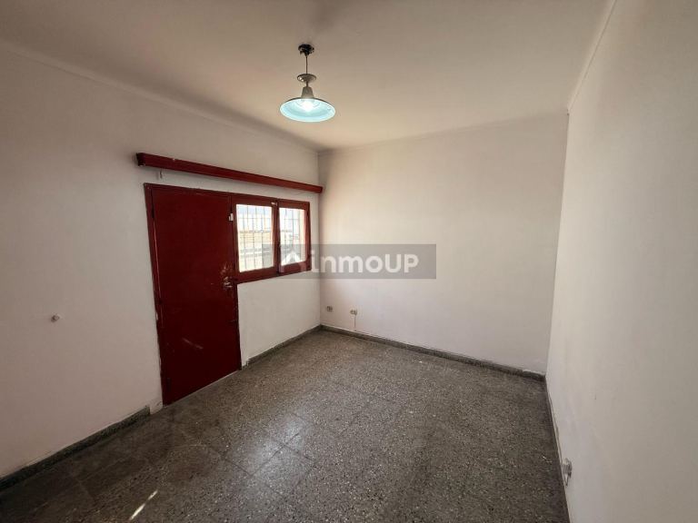 Casa en Alquiler en Godoy Cruz, Mendoza