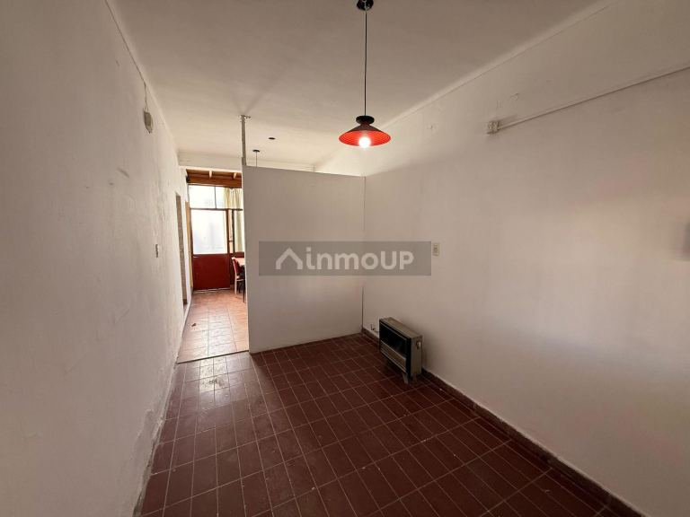 Casa en Alquiler en Godoy Cruz, Mendoza