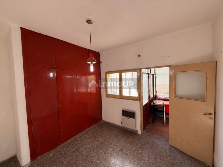 Casa en Alquiler en Godoy Cruz, Mendoza