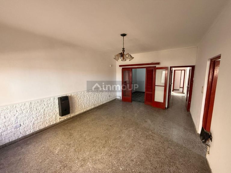 Casa en Alquiler en Godoy Cruz, Mendoza