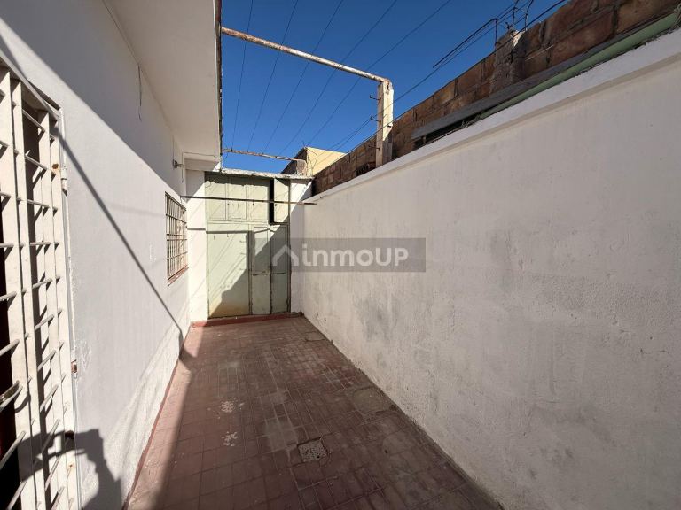 Casa en Alquiler en Godoy Cruz, Mendoza