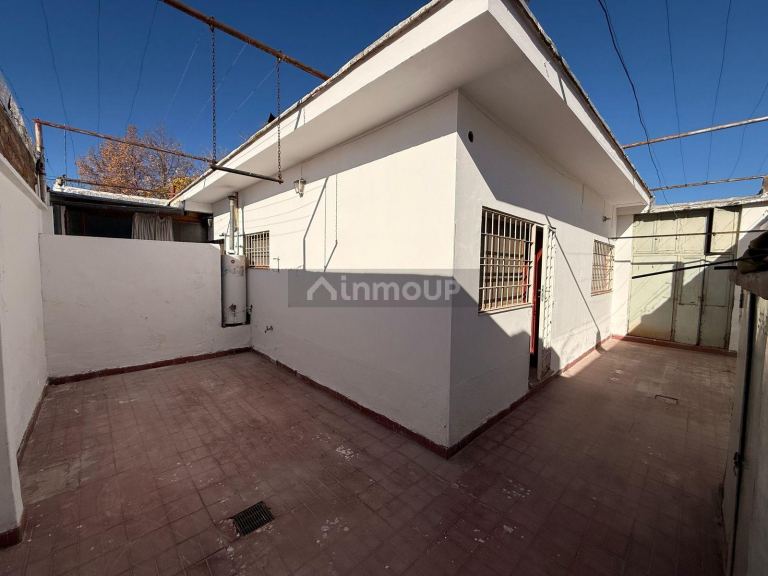 Casa en Alquiler en Godoy Cruz, Mendoza