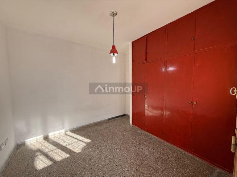 Casa en Alquiler en Godoy Cruz, Mendoza