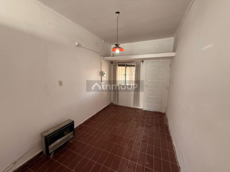 Casa en Alquiler en Godoy Cruz, Mendoza