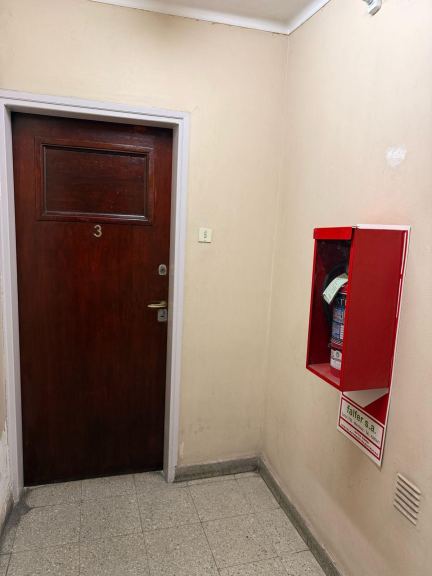 Departamento en Venta en Capital, Mendoza