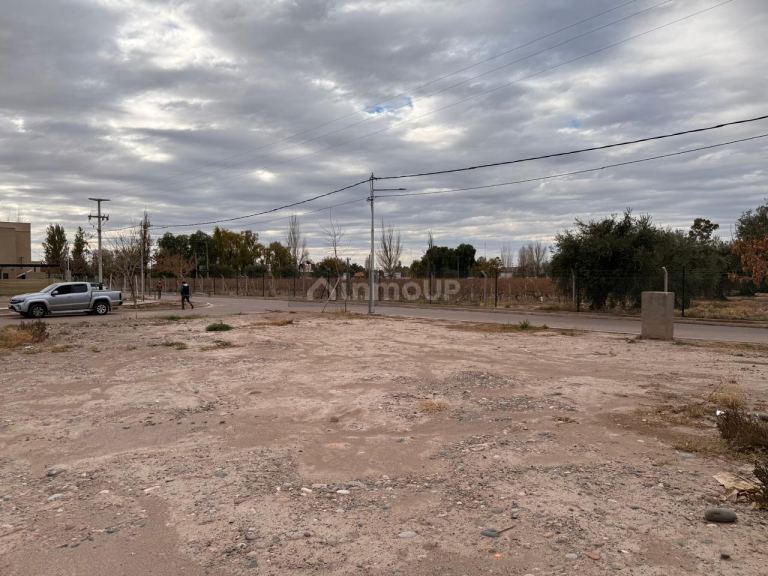 Lote en Venta en Lujan de Cuyo, Mendoza