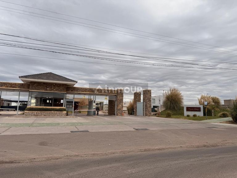 Lote en Venta en Lujan de Cuyo, Mendoza