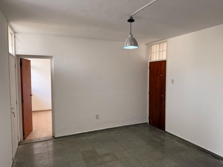 Casa en Alquiler en Guaymallen, Mendoza