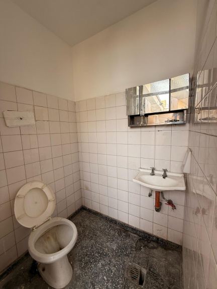 Casa en Alquiler en Guaymallen, Mendoza