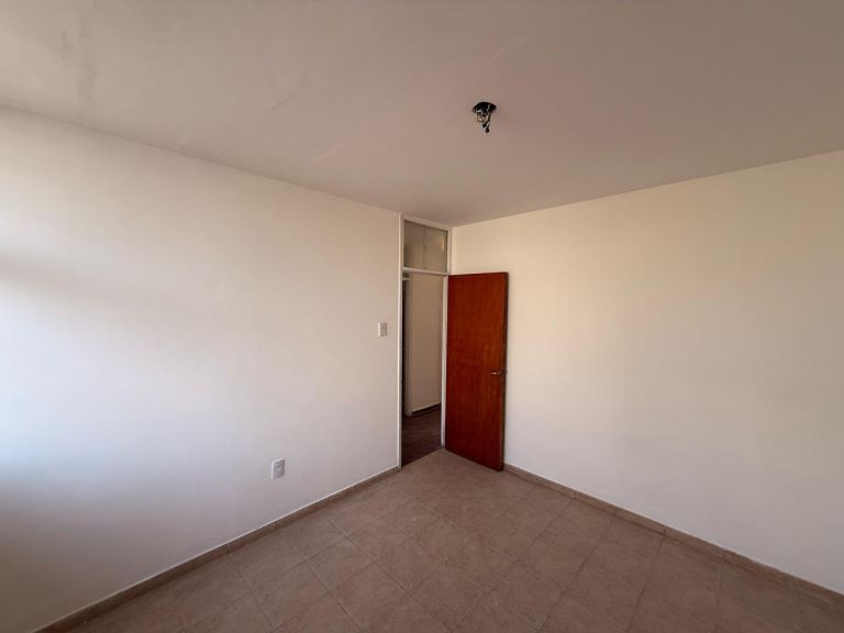 Casa en Alquiler en Guaymallen, Mendoza