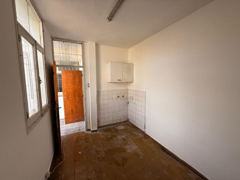 Casa en Alquiler en Guaymallen, Mendoza
