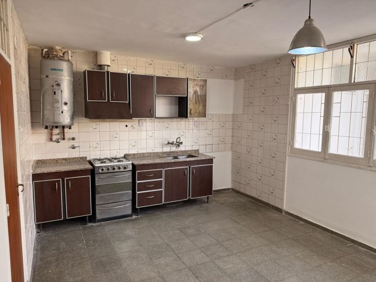 Casa en Alquiler en Guaymallen, Mendoza