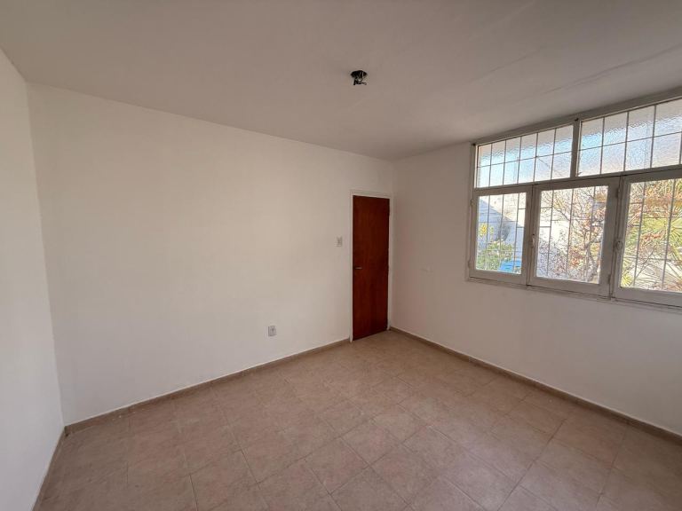 Casa en Alquiler en Guaymallen, Mendoza
