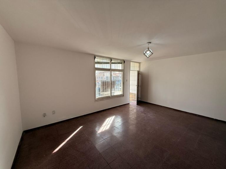 Casa en Alquiler en Guaymallen, Mendoza