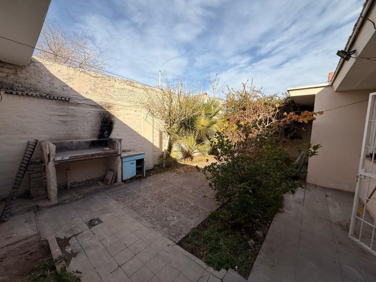 Casa en Alquiler en Guaymallen, Mendoza