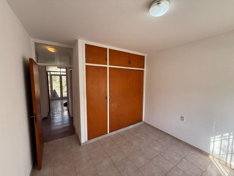 Casa en Alquiler en Guaymallen, Mendoza