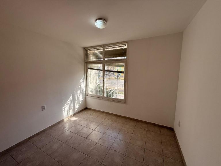 Casa en Alquiler en Guaymallen, Mendoza