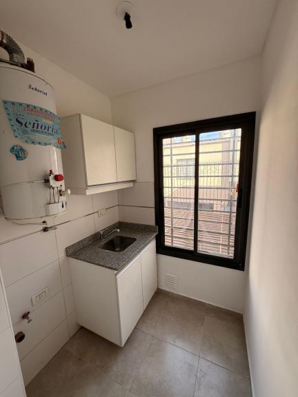 Departamento en Alquiler en Guaymallen, Mendoza
