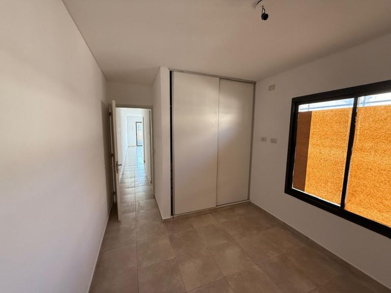 Departamento en Alquiler en Guaymallen, Mendoza