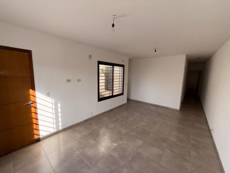 Departamento en Alquiler en Guaymallen, Mendoza