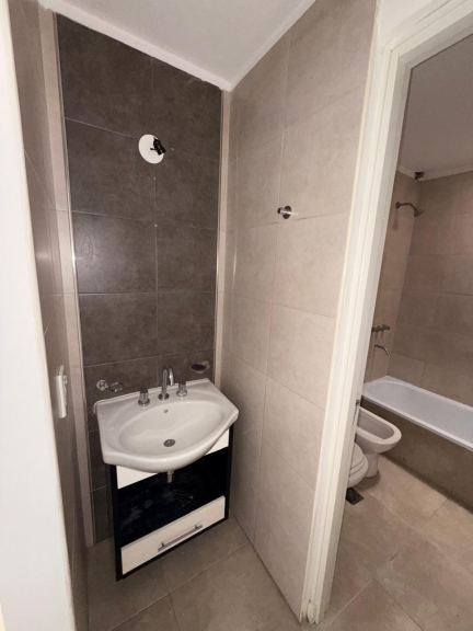 Departamento en Alquiler en Guaymallen, Mendoza