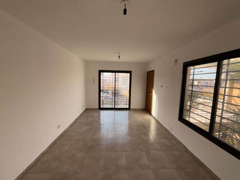 Departamento en Alquiler en Guaymallen, Mendoza