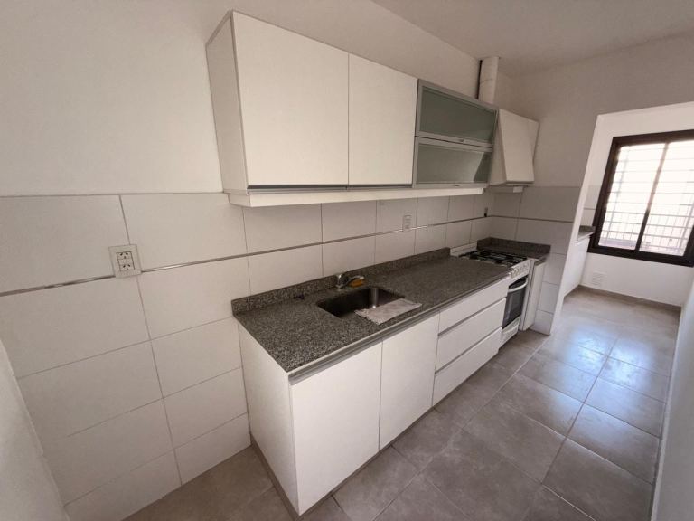 Departamento en Alquiler en Guaymallen, Mendoza