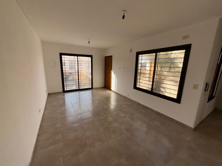 Departamento en Alquiler en Guaymallen, Mendoza