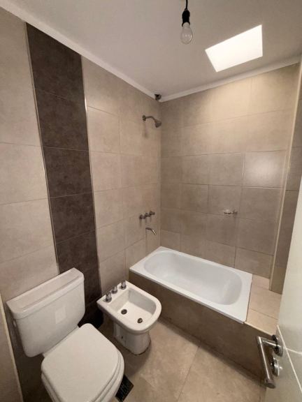Departamento en Alquiler en Guaymallen, Mendoza