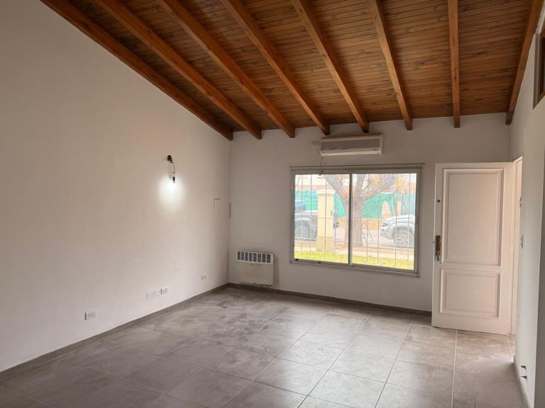 Casa en Alquiler en Lujan de Cuyo, Mendoza