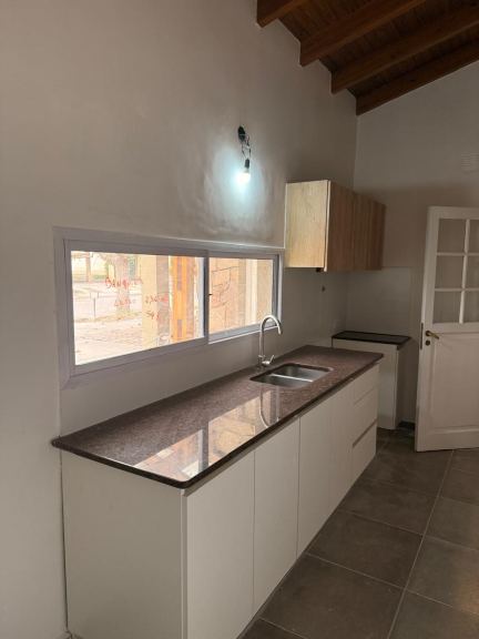 Casa en Alquiler en Lujan de Cuyo, Mendoza