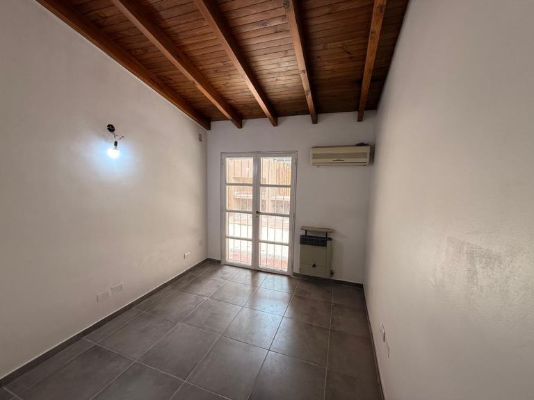 Casa en Alquiler en Lujan de Cuyo, Mendoza