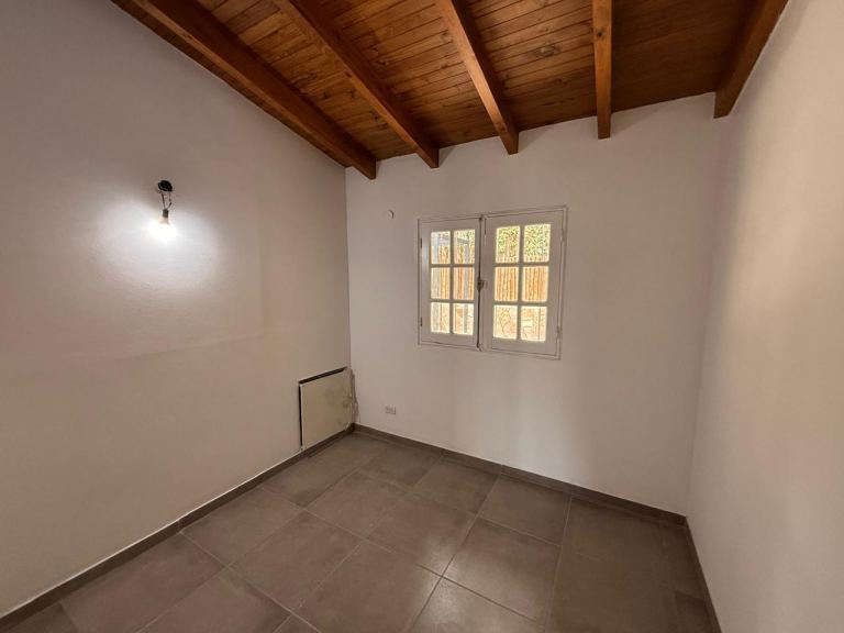 Casa en Alquiler en Lujan de Cuyo, Mendoza