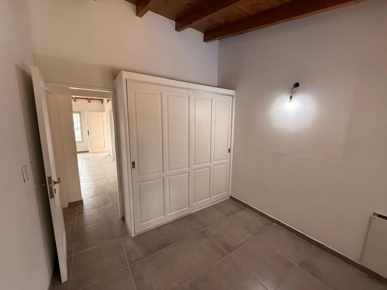 Casa en Alquiler en Lujan de Cuyo, Mendoza