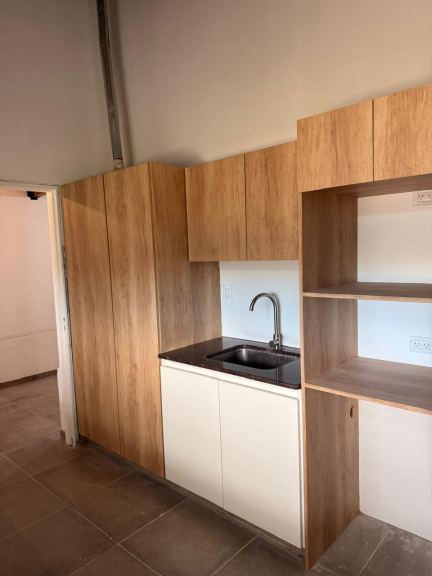 Casa en Alquiler en Lujan de Cuyo, Mendoza