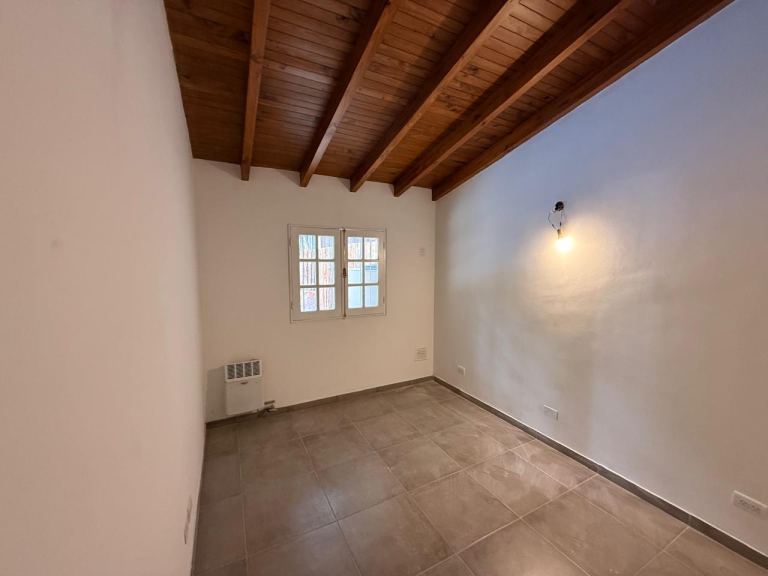 Casa en Alquiler en Lujan de Cuyo, Mendoza