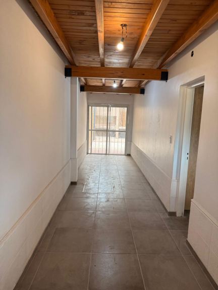 Casa en Alquiler en Lujan de Cuyo, Mendoza