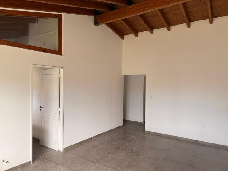 Casa en Alquiler en Lujan de Cuyo, Mendoza