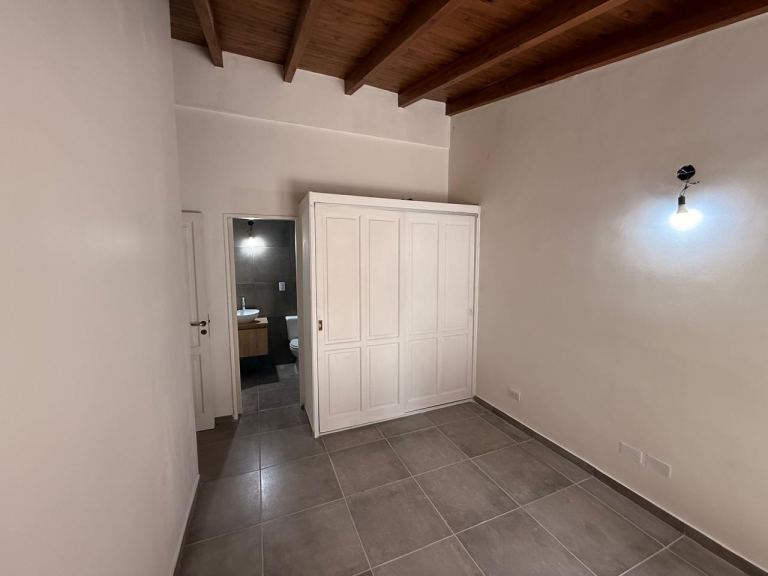 Casa en Alquiler en Lujan de Cuyo, Mendoza