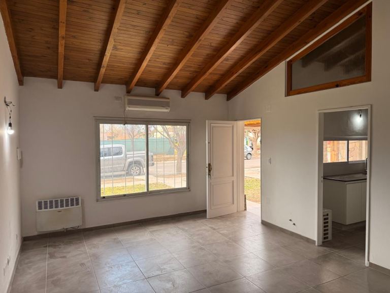 Casa en Alquiler en Lujan de Cuyo, Mendoza