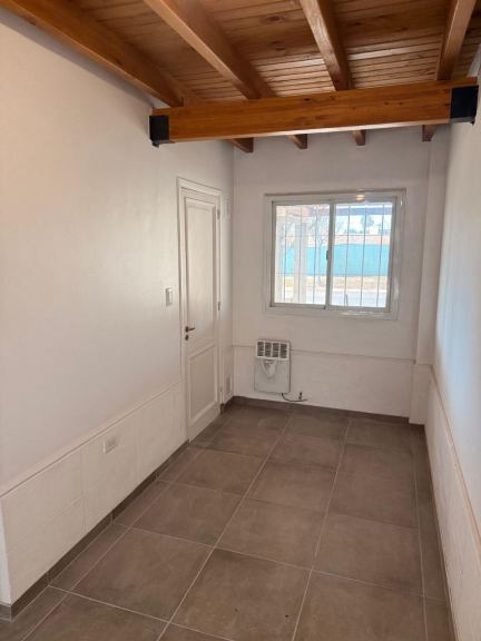 Casa en Alquiler en Lujan de Cuyo, Mendoza