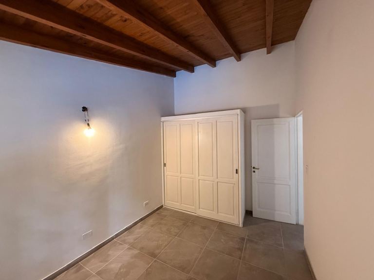 Casa en Alquiler en Lujan de Cuyo, Mendoza