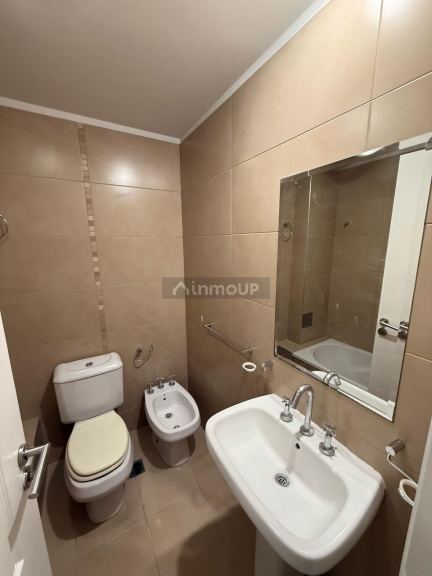 Departamento en Alquiler en Godoy Cruz, Mendoza