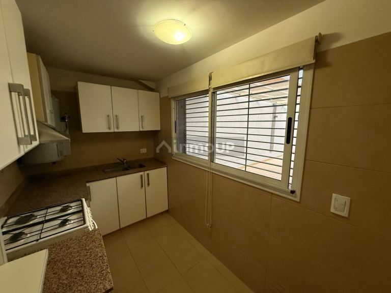Departamento en Alquiler en Godoy Cruz, Mendoza