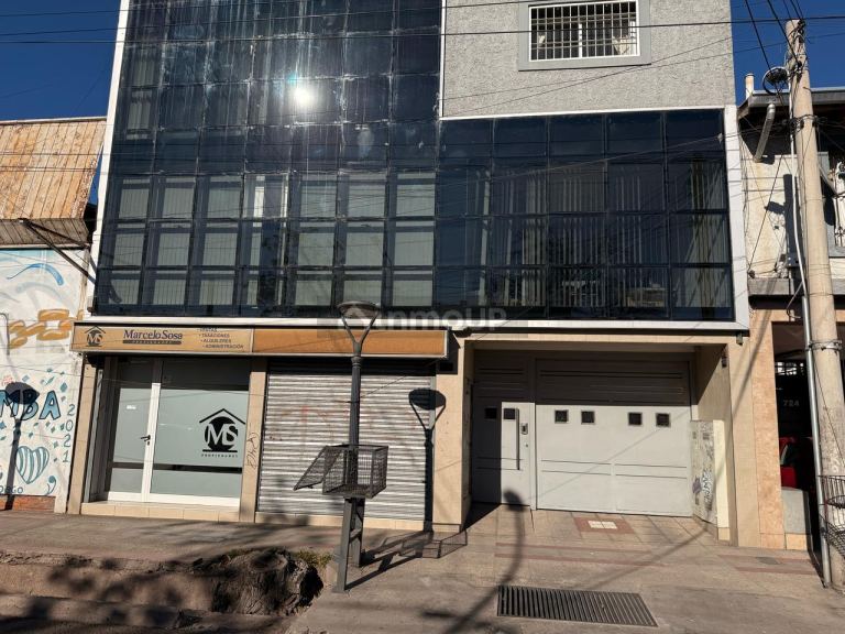 Departamento en Alquiler en Godoy Cruz, Mendoza