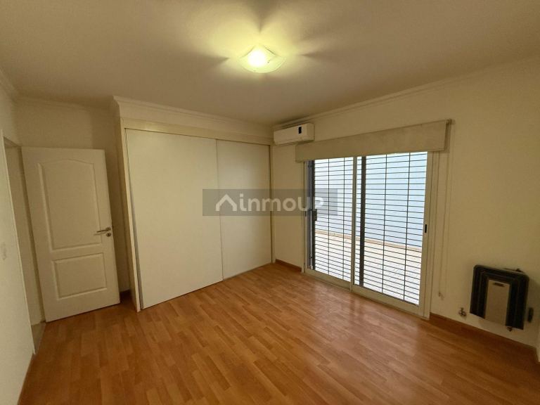 Departamento en Alquiler en Godoy Cruz, Mendoza