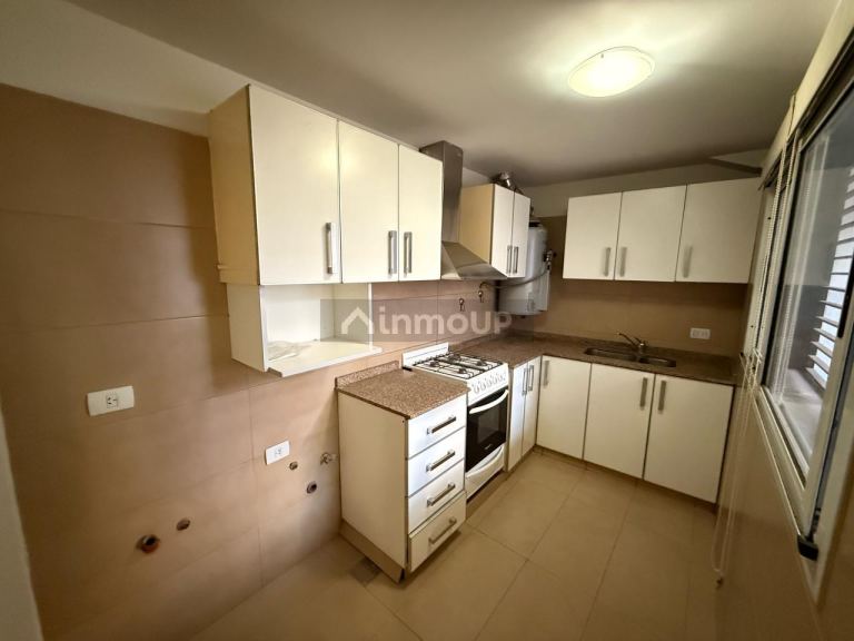 Departamento en Alquiler en Godoy Cruz, Mendoza