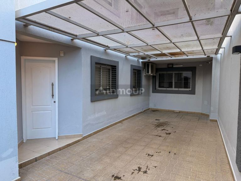 Departamento en Alquiler en Godoy Cruz, Mendoza