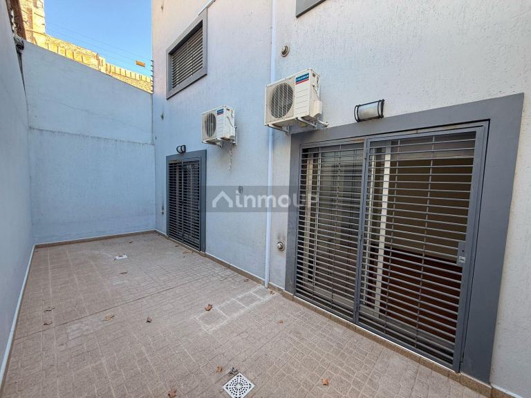 Departamento en Alquiler en Godoy Cruz, Mendoza